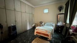 Blk 285D Toh Guan Road (Jurong East), HDB 5 Rooms #465047161